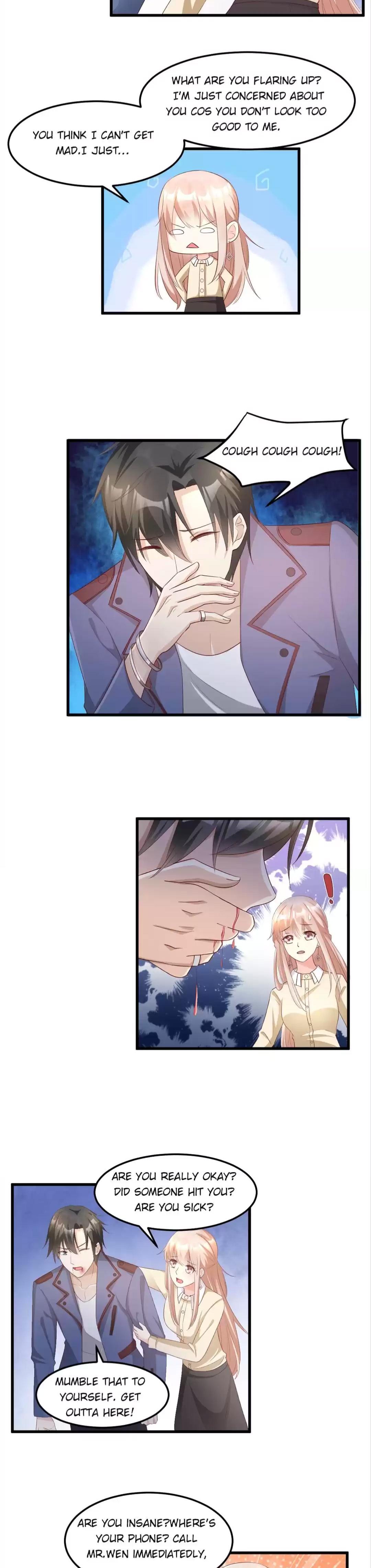 Page 12 of Chapter 24
