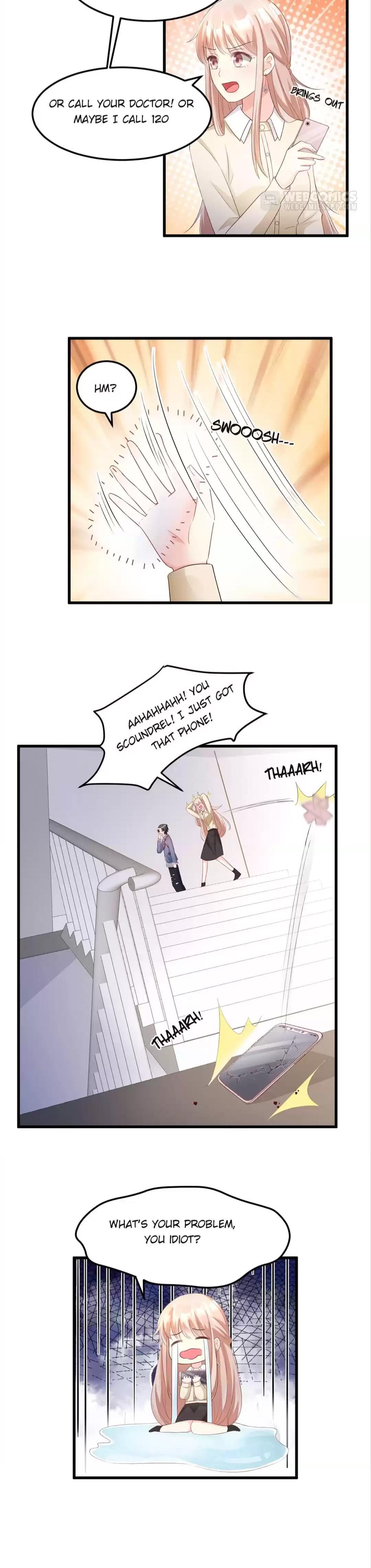 Page 13 of Chapter 24