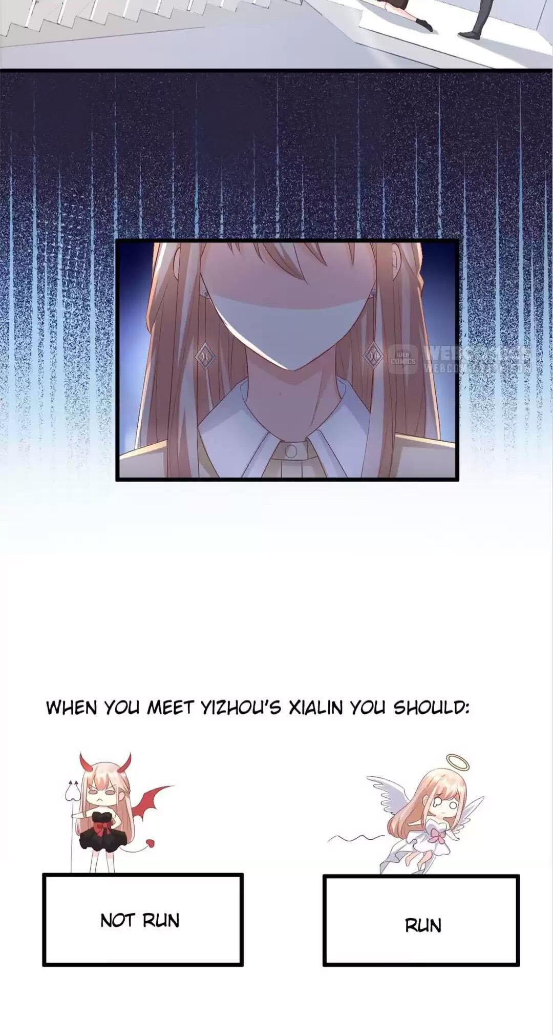 Page 16 of Chapter 24