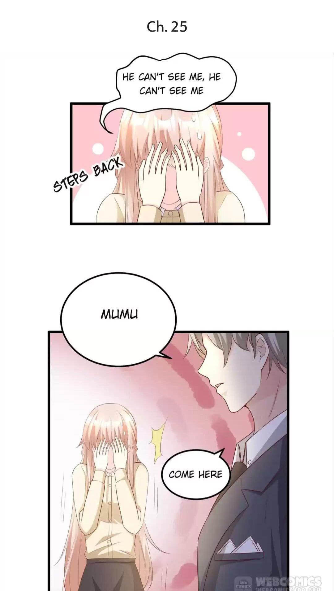 Page 1 of Chapter 25