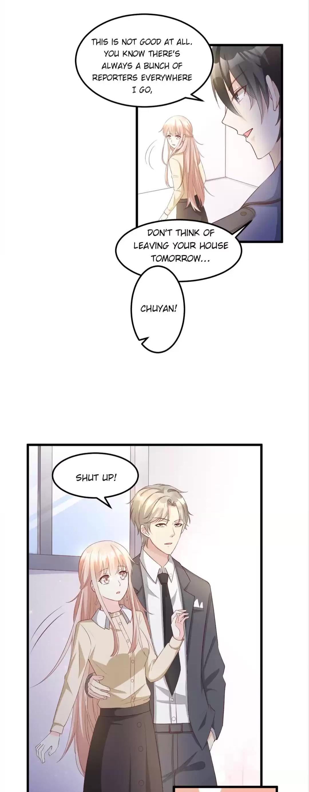 Page 3 of Chapter 25