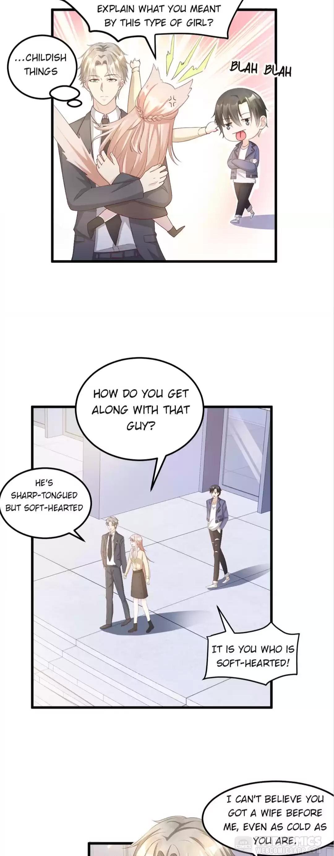 Page 6 of Chapter 25