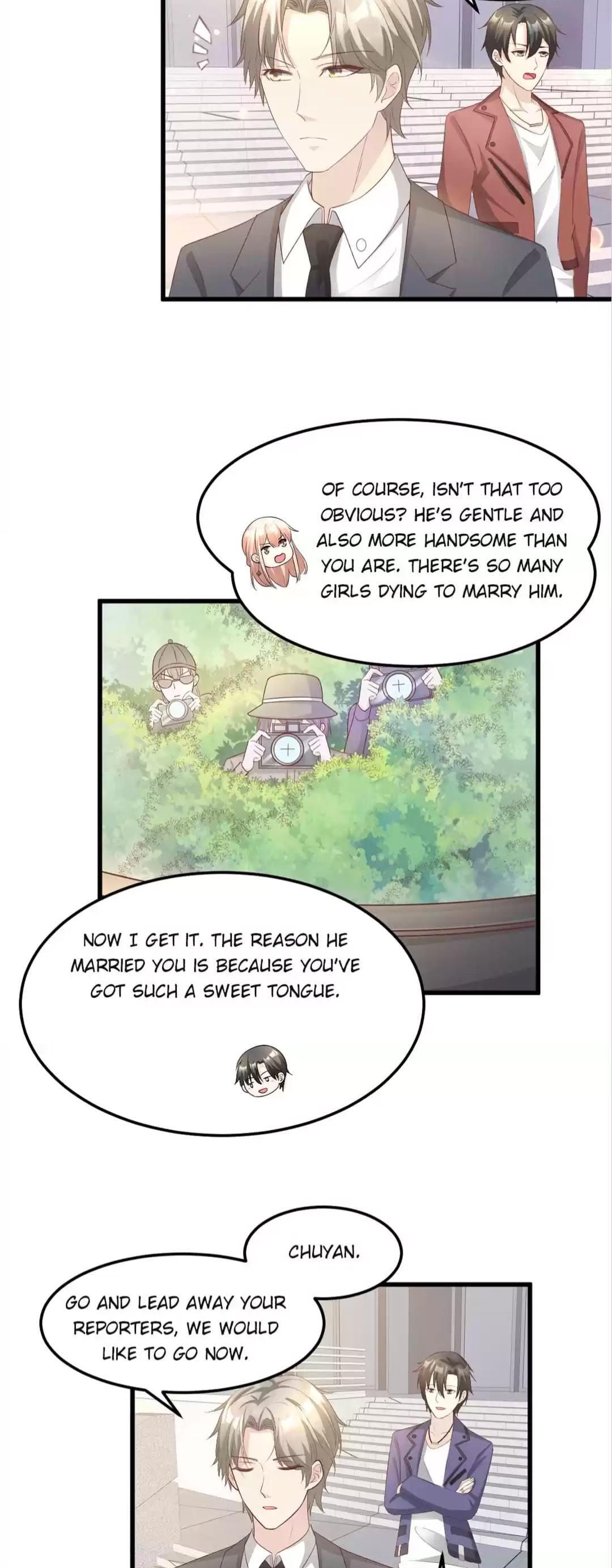 Page 7 of Chapter 25