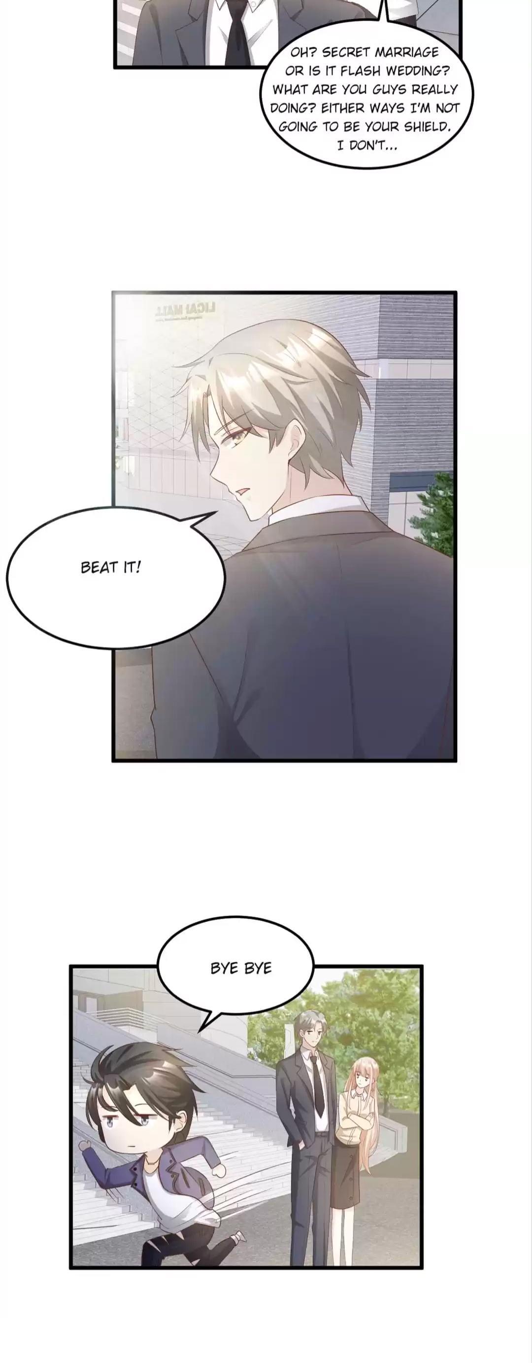 Page 8 of Chapter 25