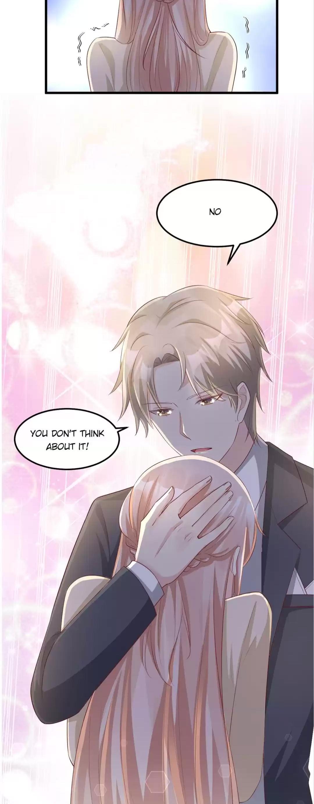 Page 18 of Chapter 25