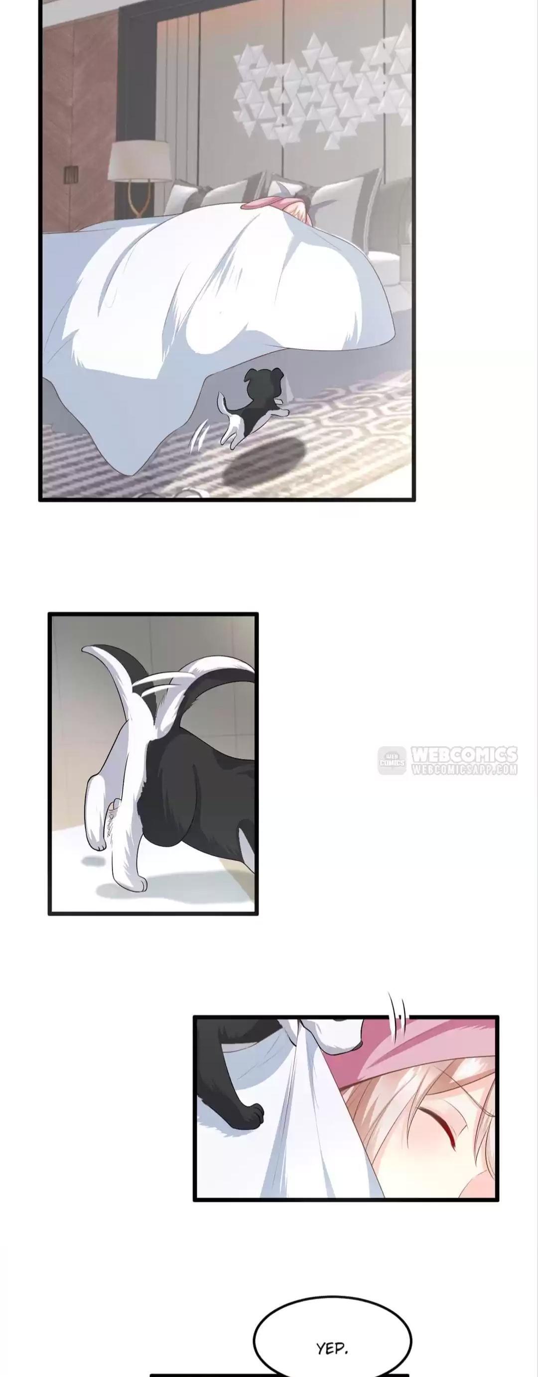 Page 2 of Chapter 26