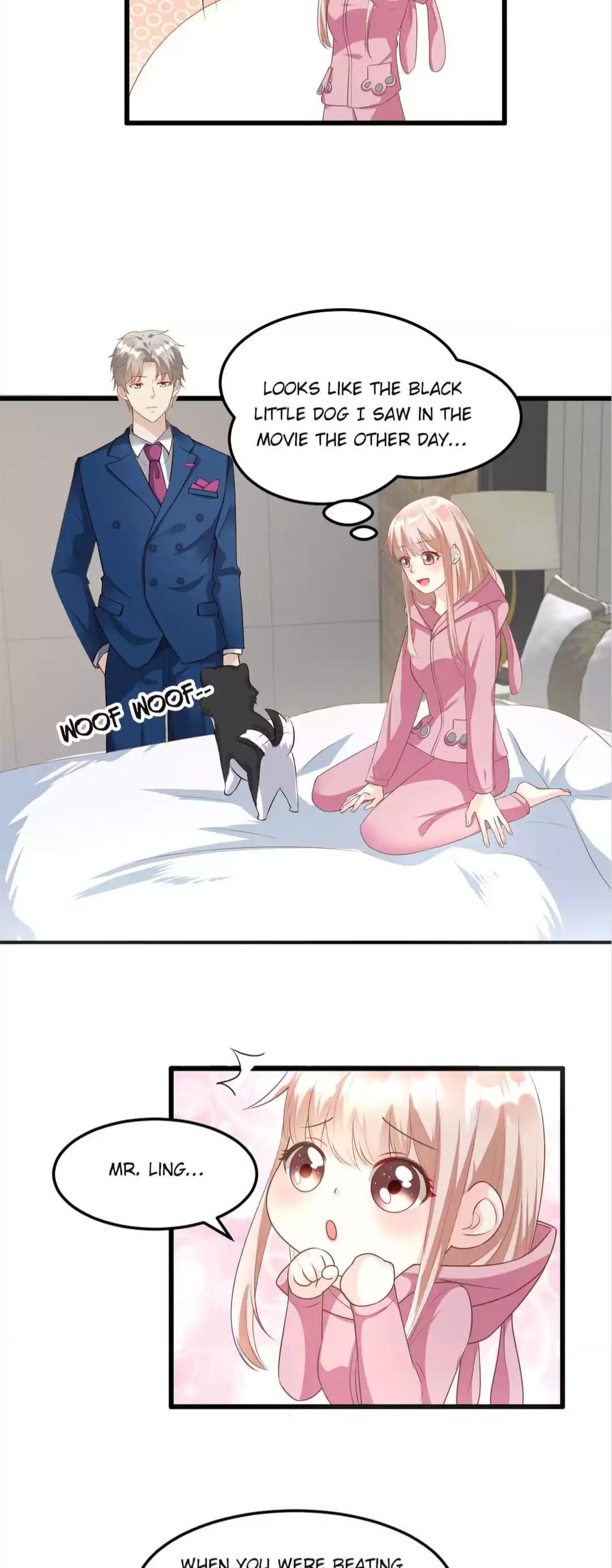 Page 4 of Chapter 26