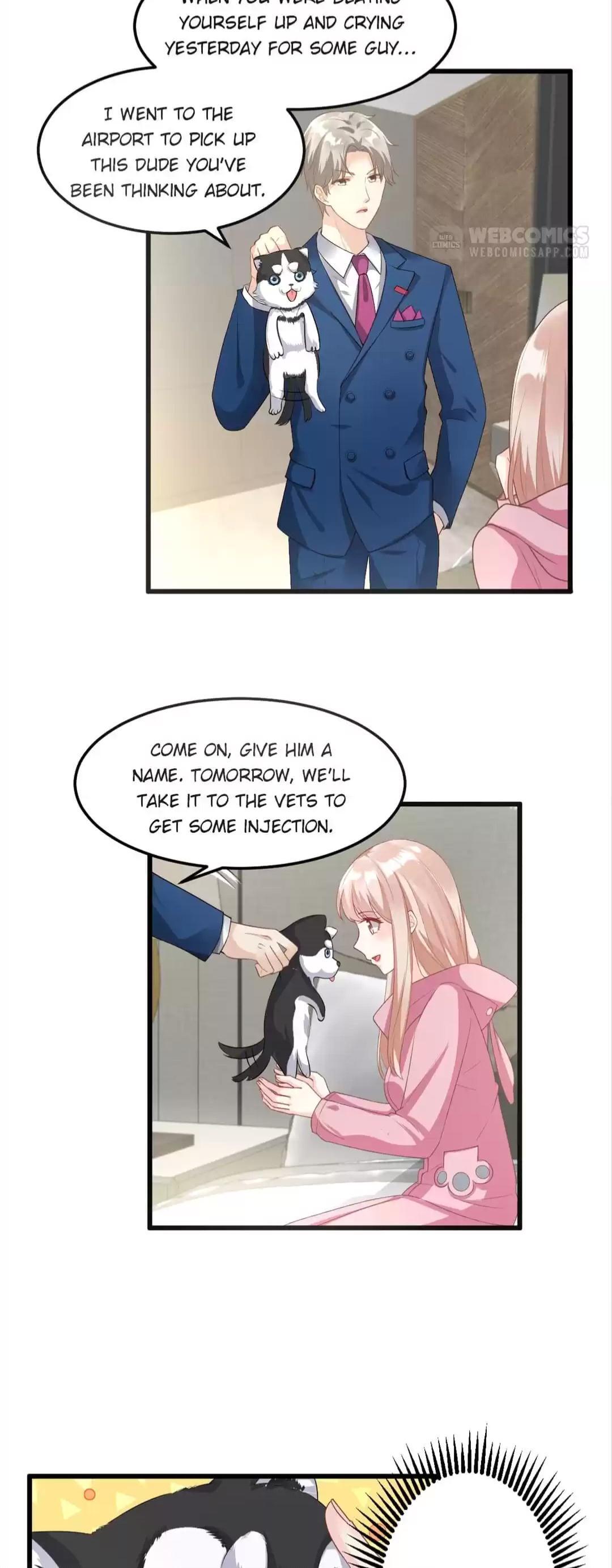 Page 5 of Chapter 26