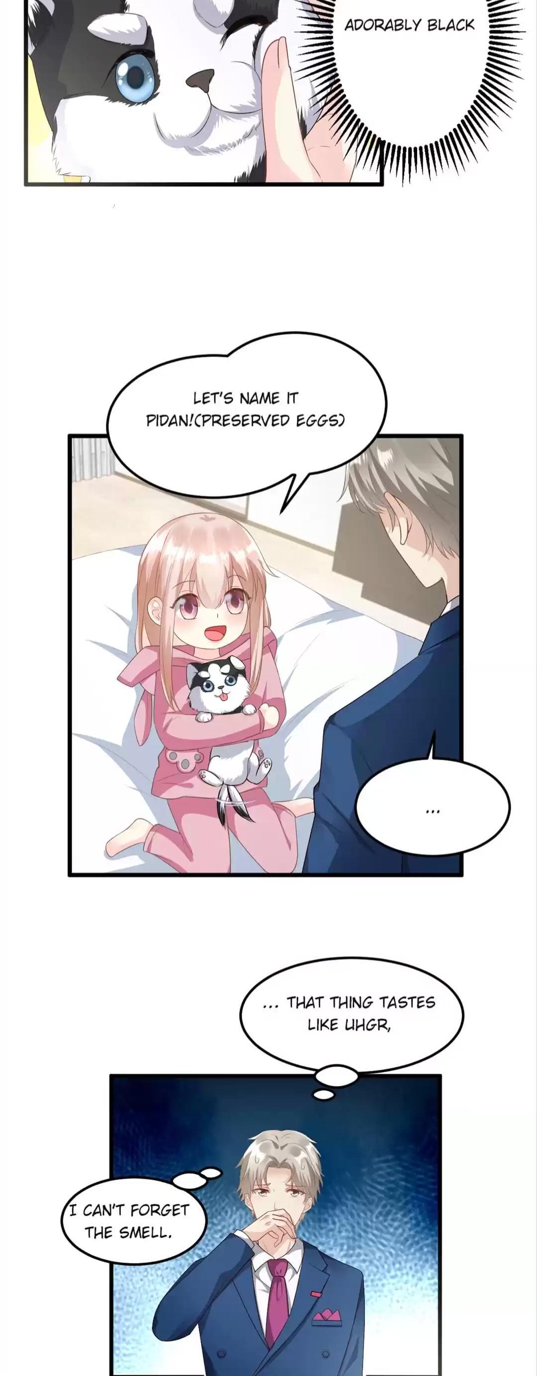 Page 6 of Chapter 26