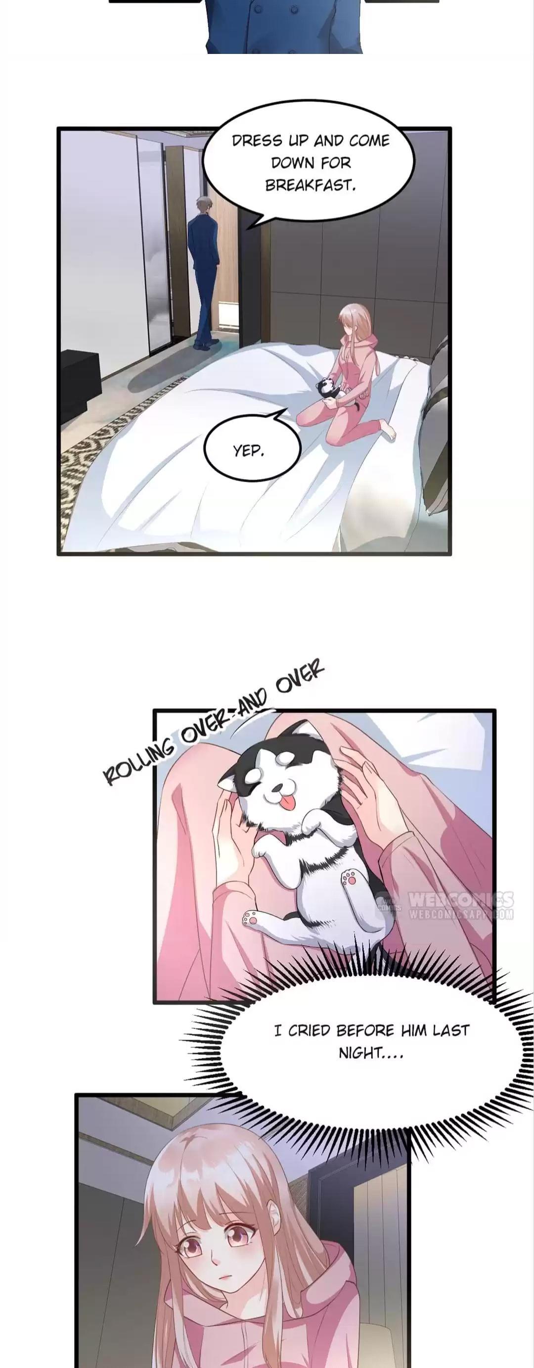 Page 7 of Chapter 26