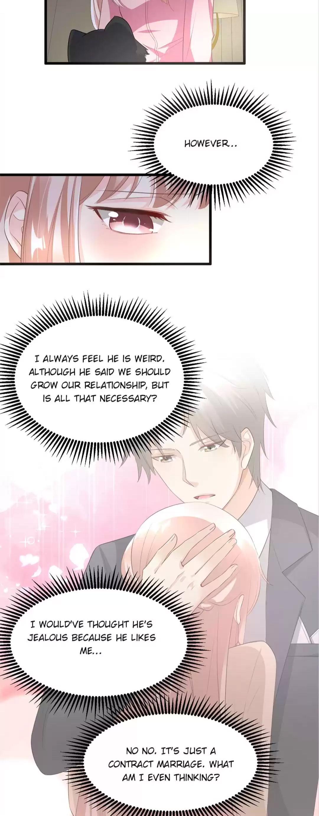 Page 8 of Chapter 26