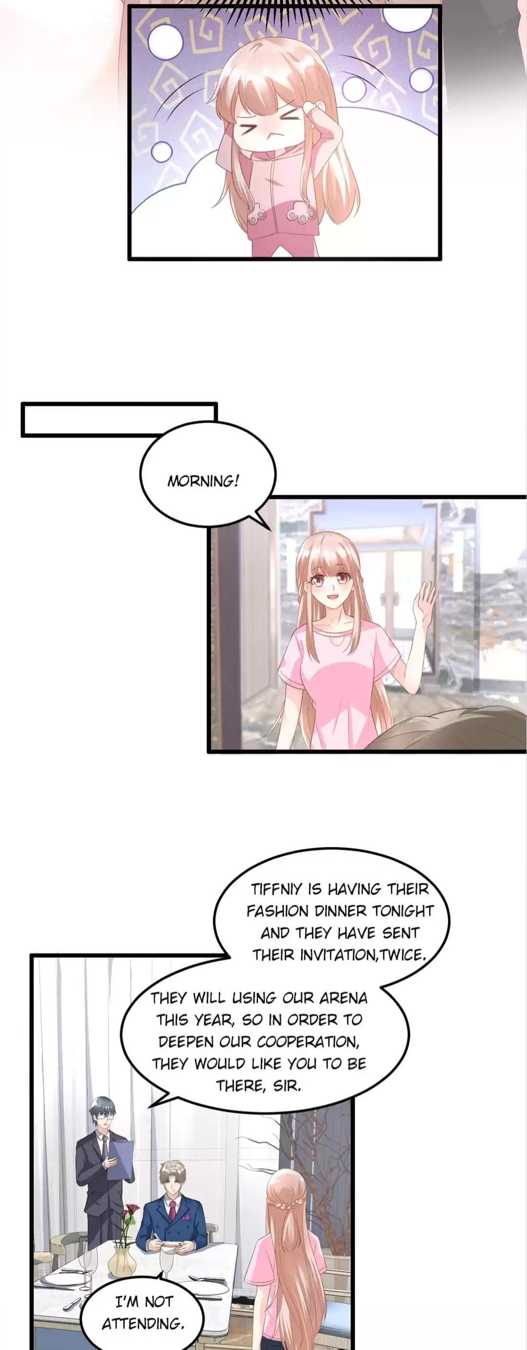 Page 9 of Chapter 26
