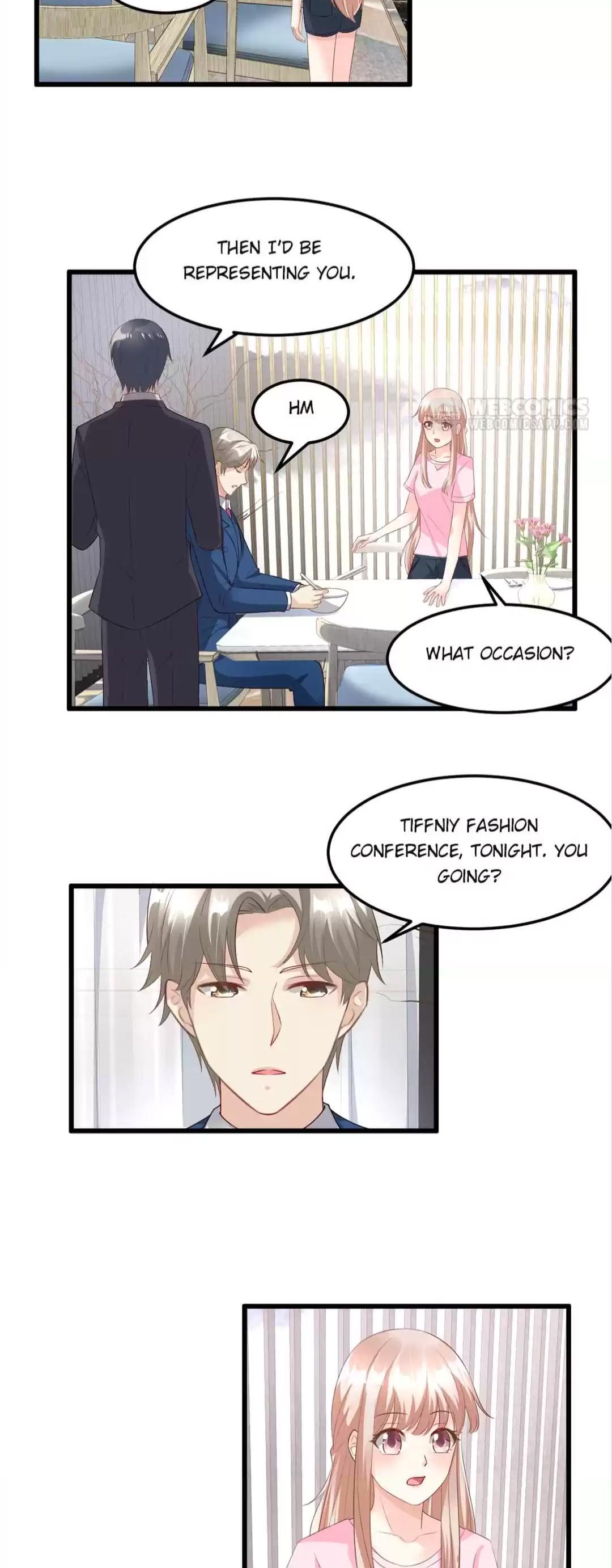 Page 10 of Chapter 26