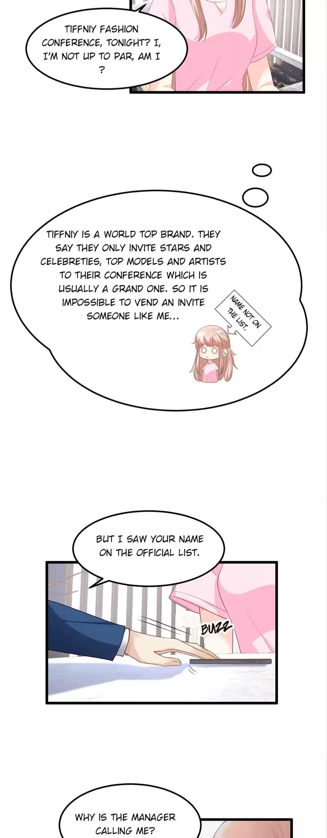 Page 11 of Chapter 26