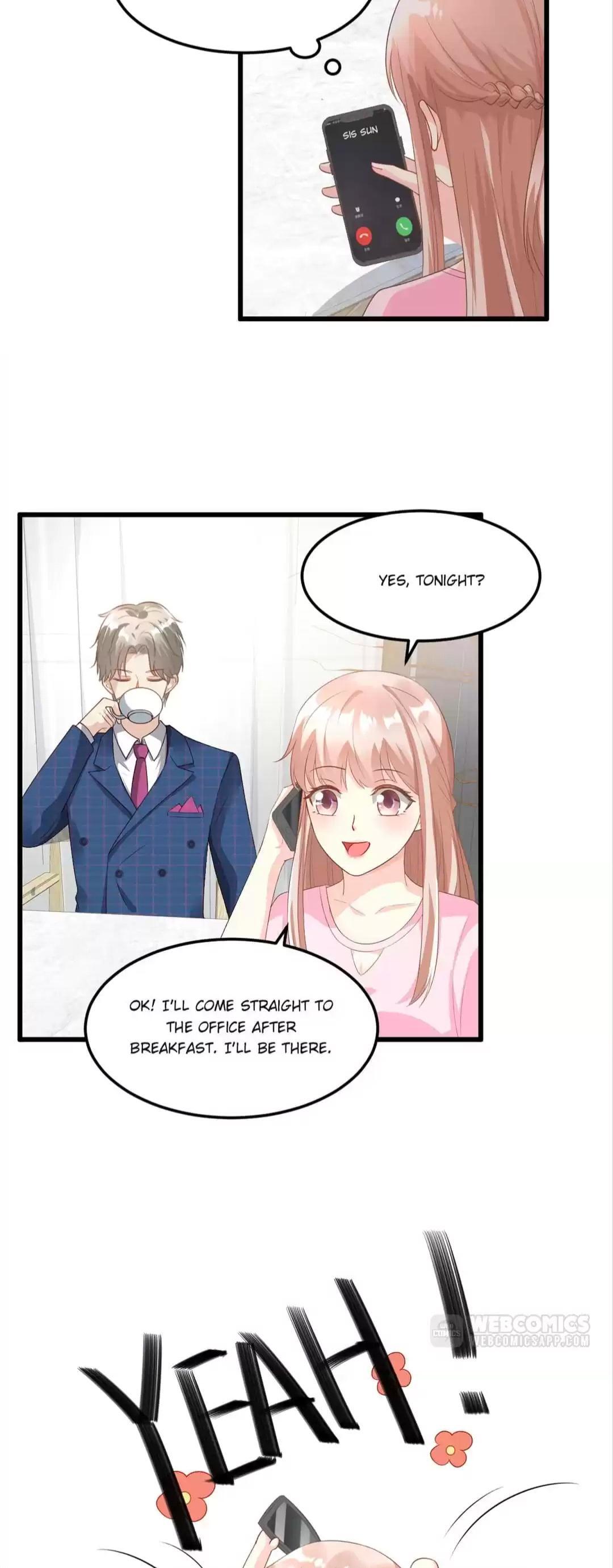 Page 12 of Chapter 26