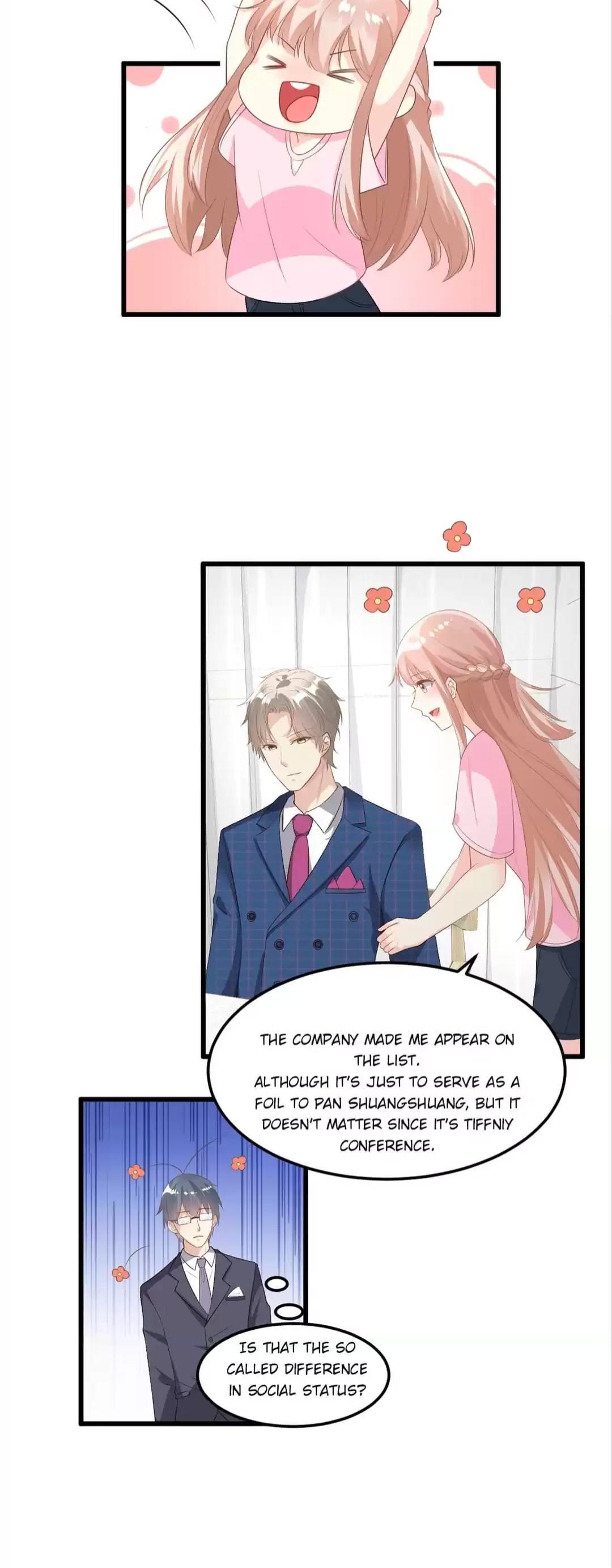 Page 13 of Chapter 26