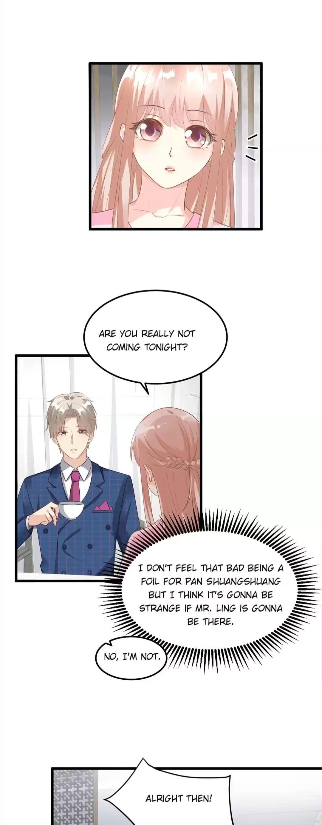 Page 14 of Chapter 26