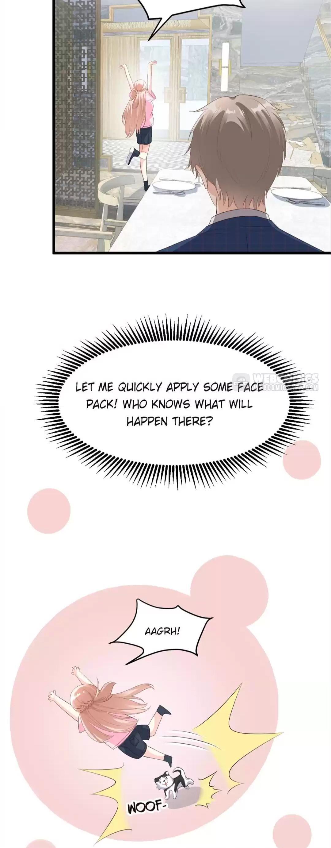 Page 15 of Chapter 26