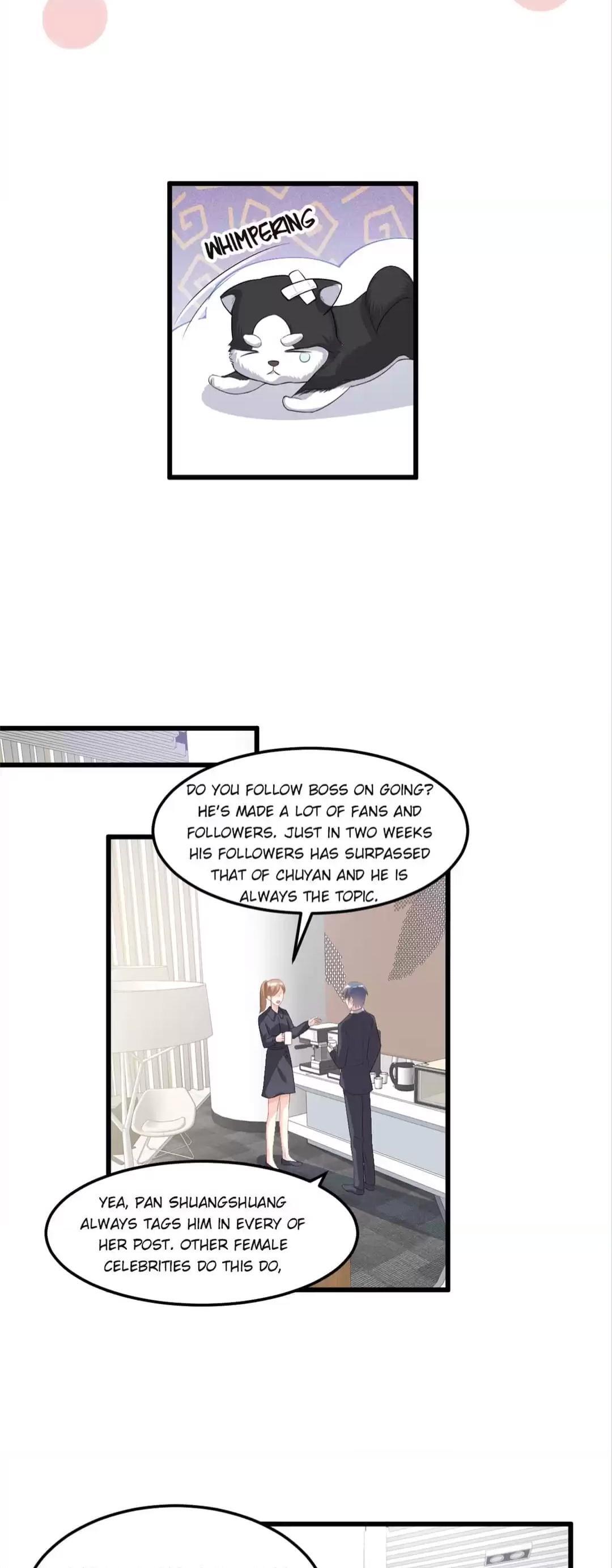Page 16 of Chapter 26