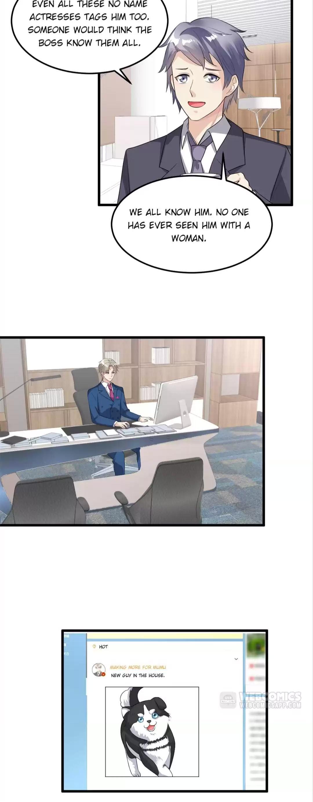 Page 17 of Chapter 26