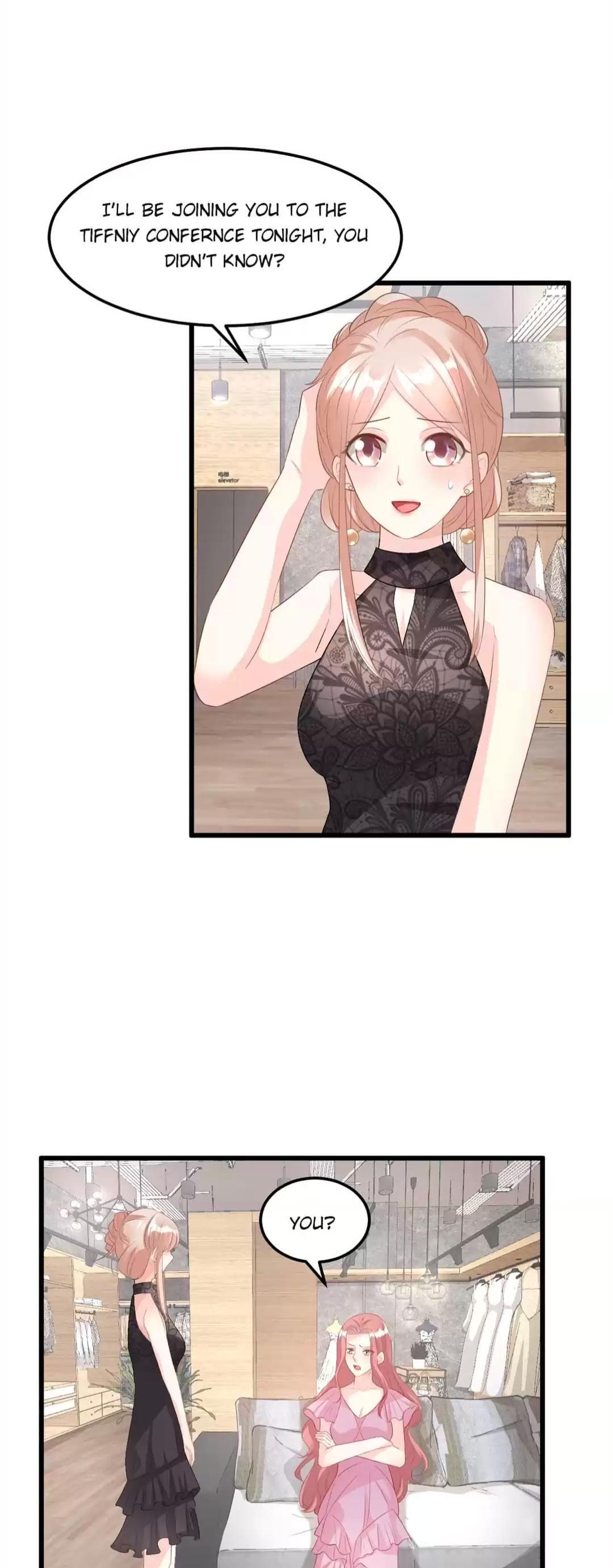 Page 5 of Chapter 27