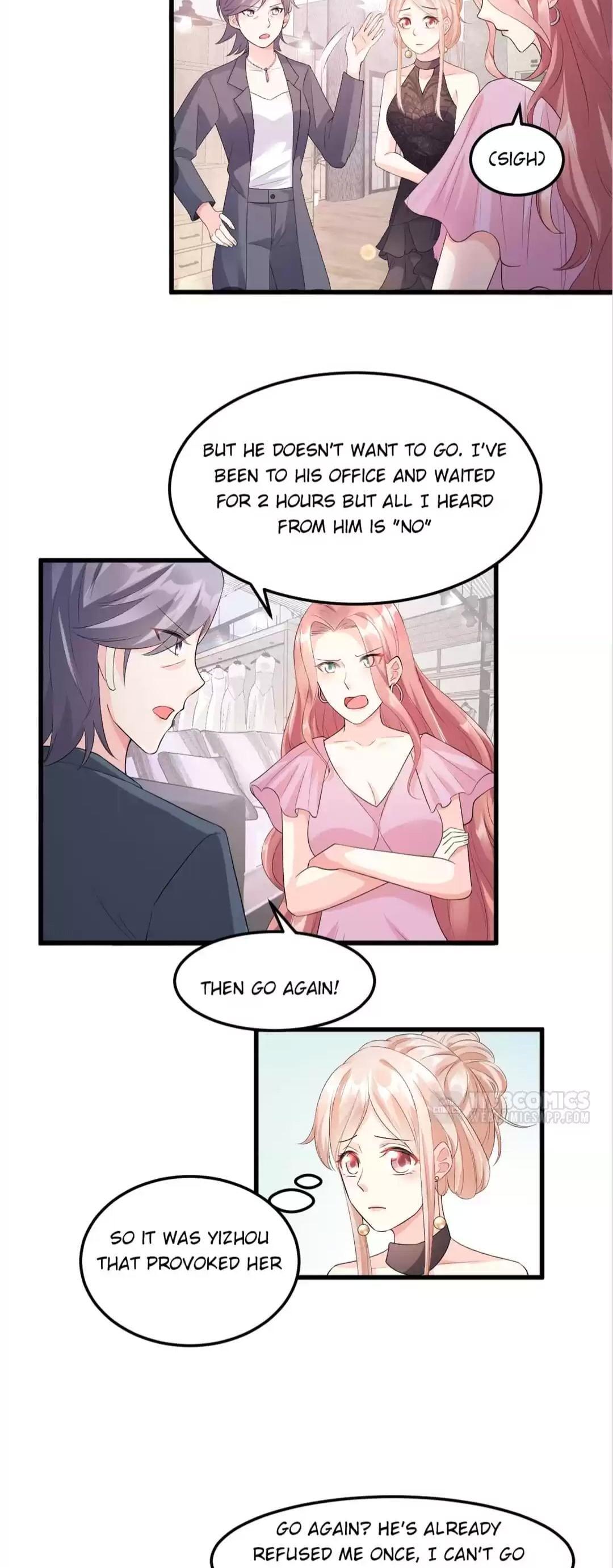 Page 9 of Chapter 27