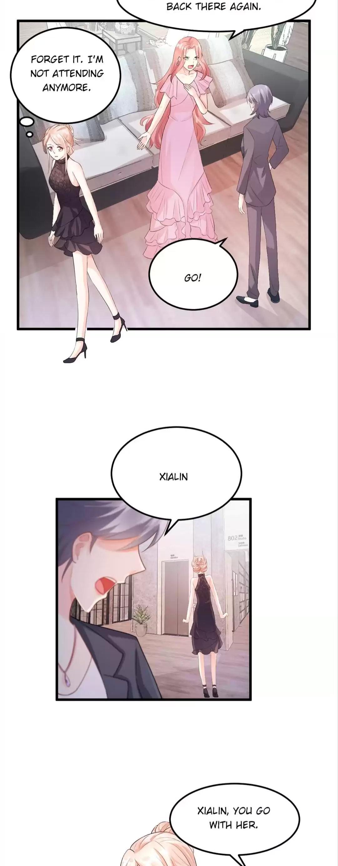 Page 10 of Chapter 27