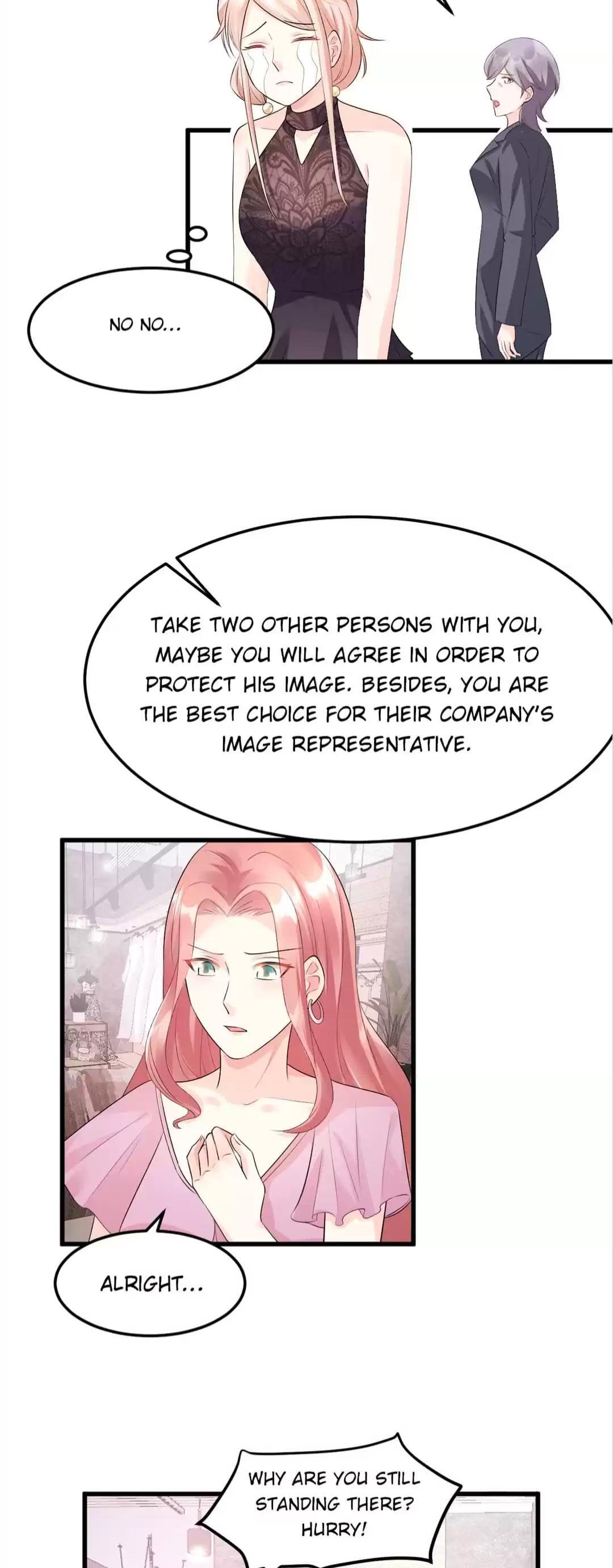 Page 11 of Chapter 27