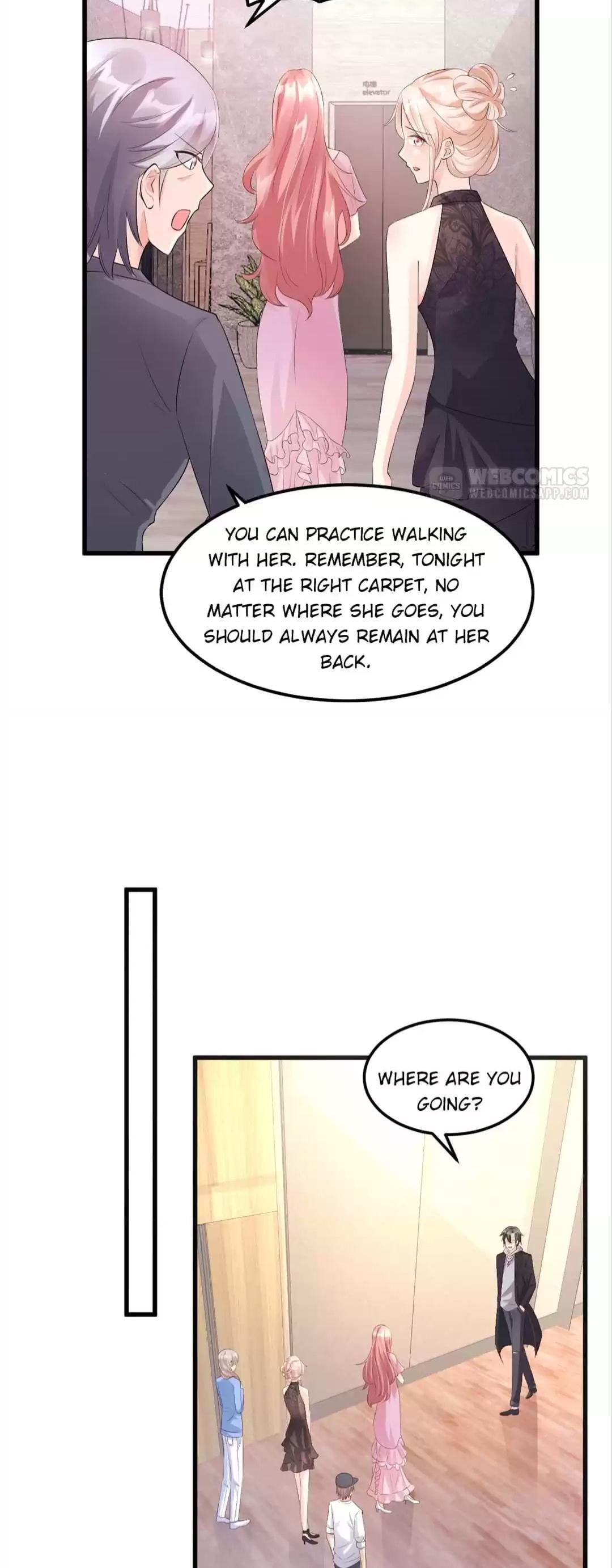 Page 12 of Chapter 27