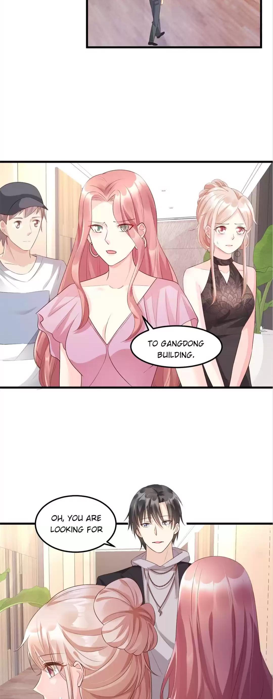 Page 13 of Chapter 27