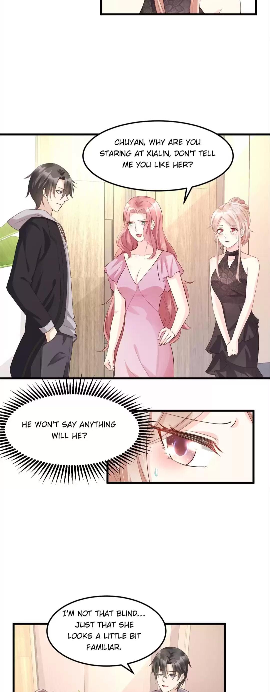 Page 15 of Chapter 27