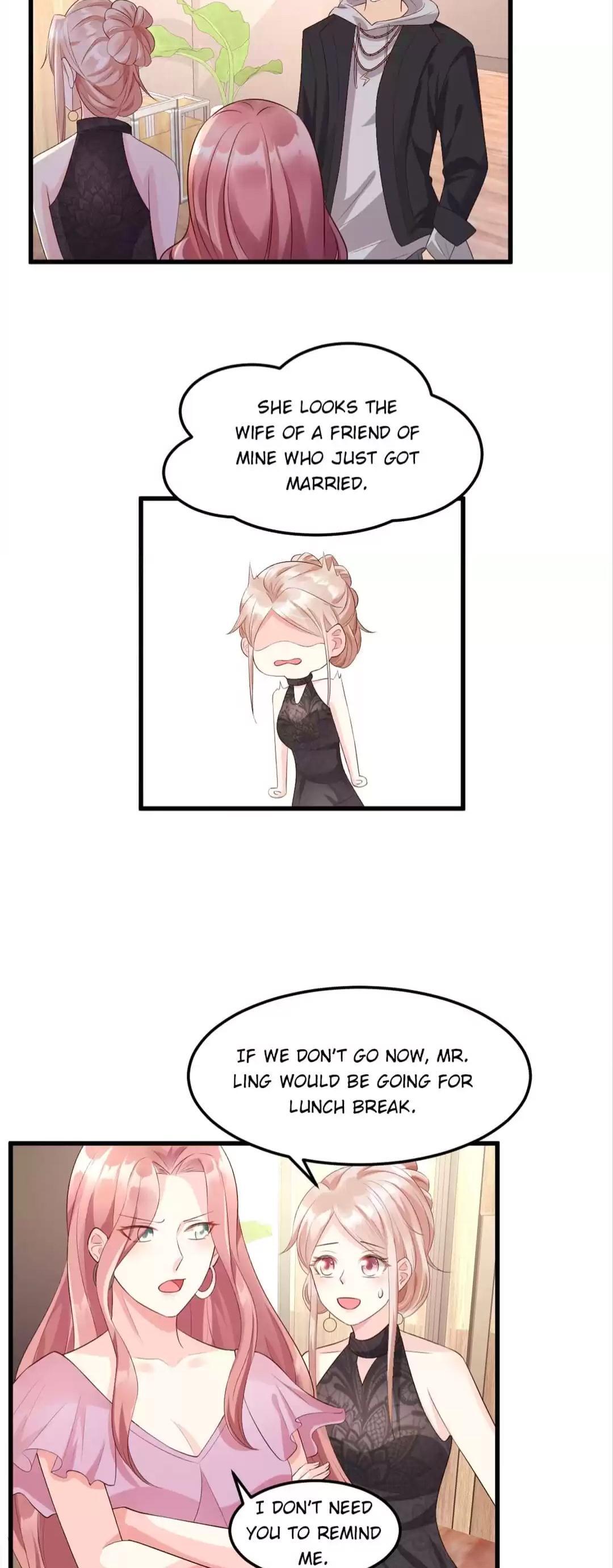 Page 16 of Chapter 27