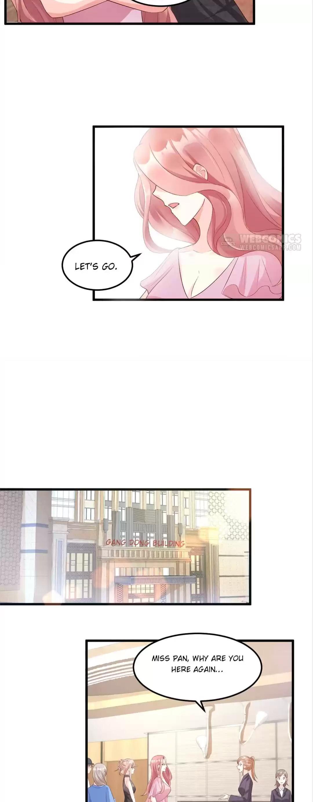 Page 17 of Chapter 27