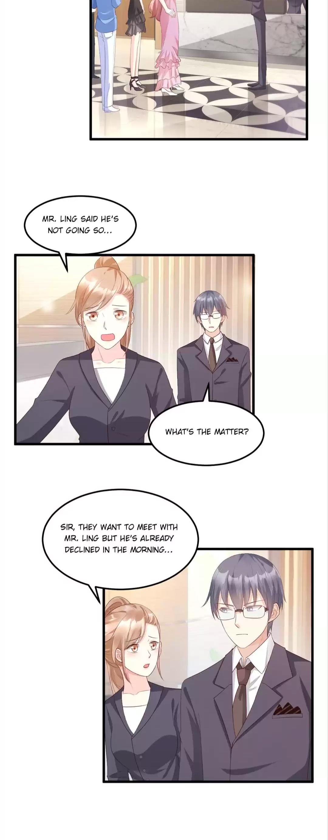 Page 18 of Chapter 27