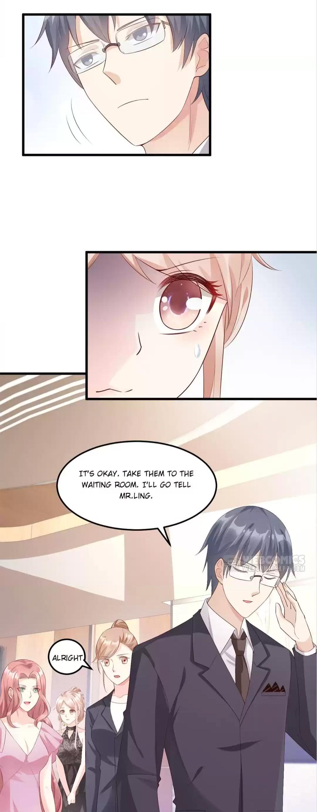 Page 19 of Chapter 27