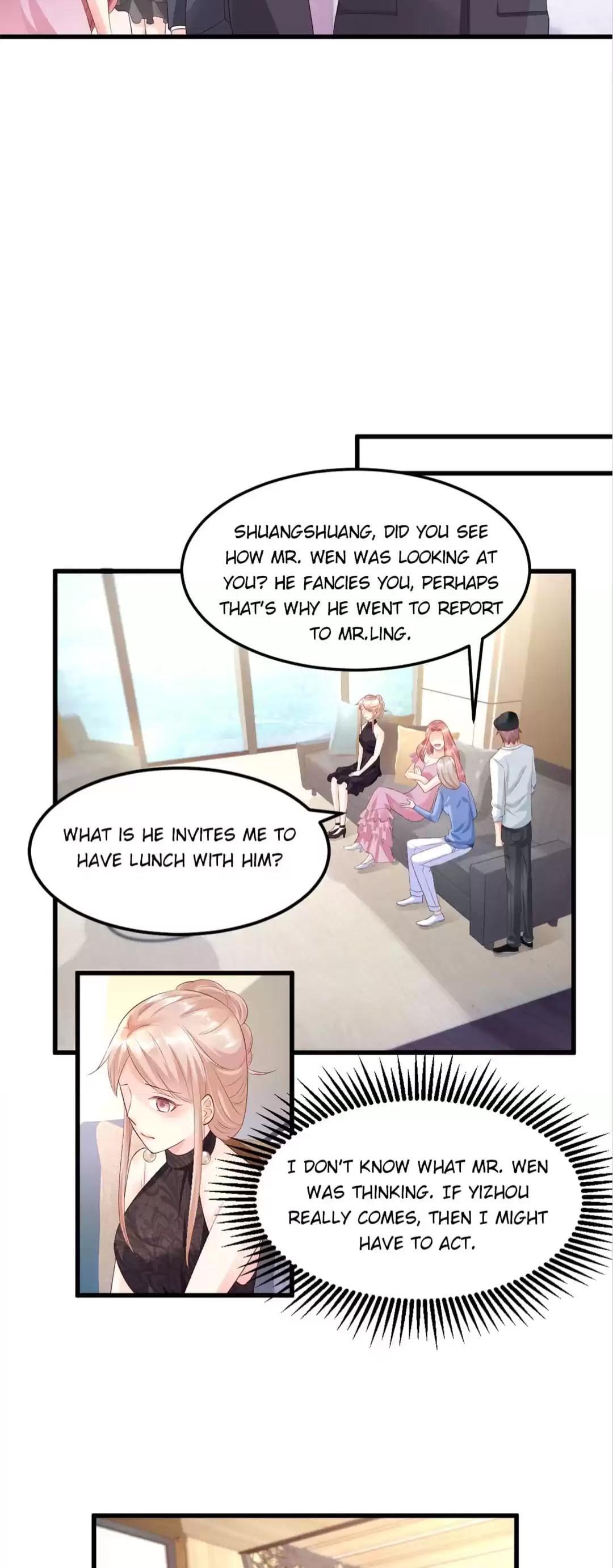Page 20 of Chapter 27