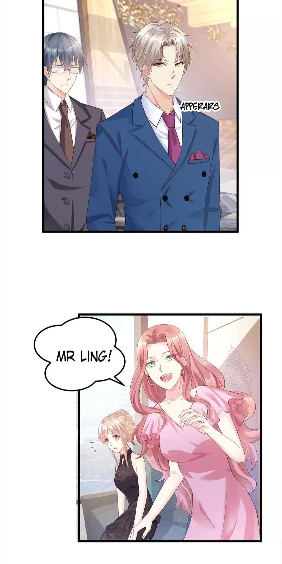Page 21 of Chapter 27