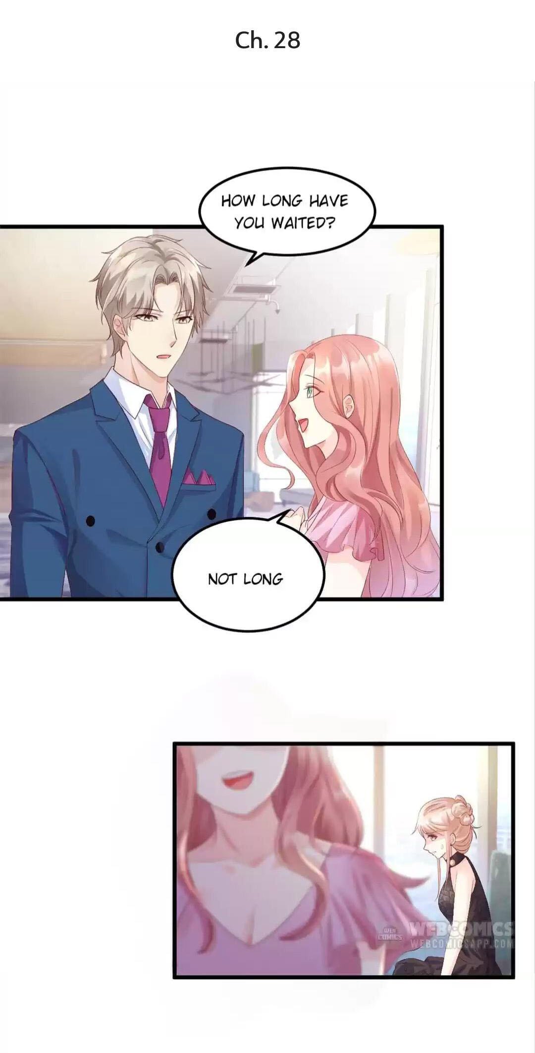 Page 1 of Chapter 28