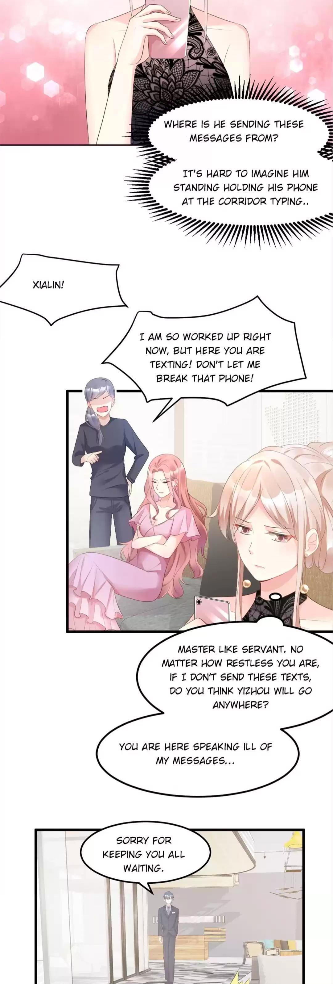 Page 9 of Chapter 28