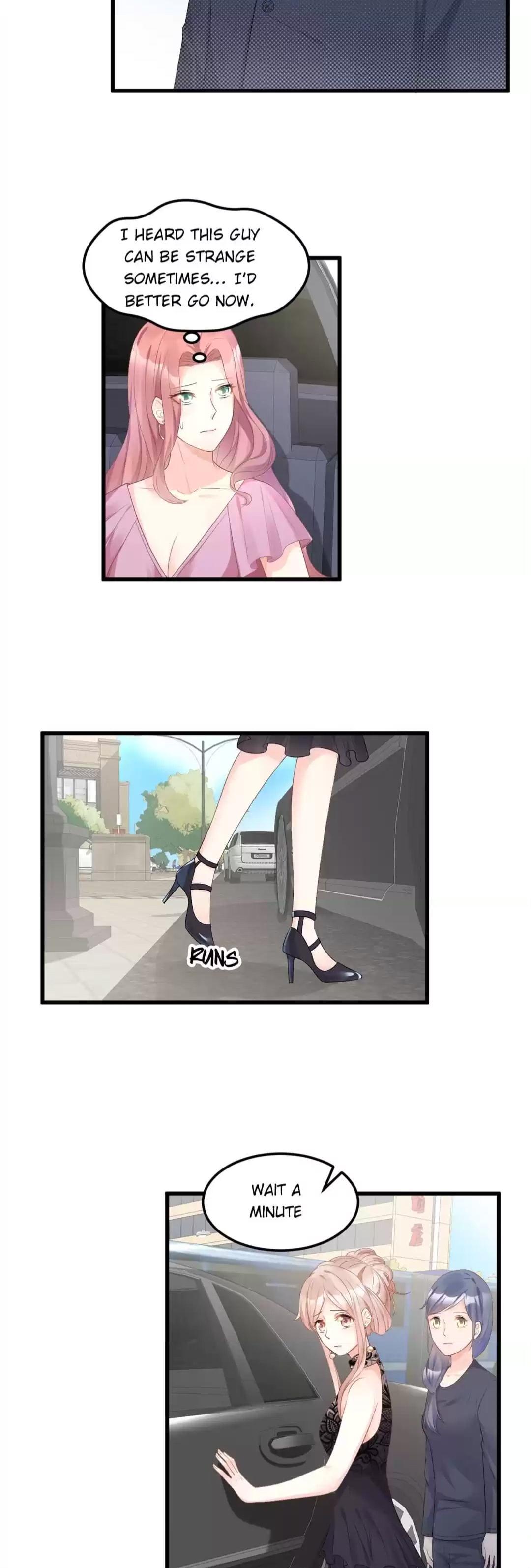 Page 13 of Chapter 28