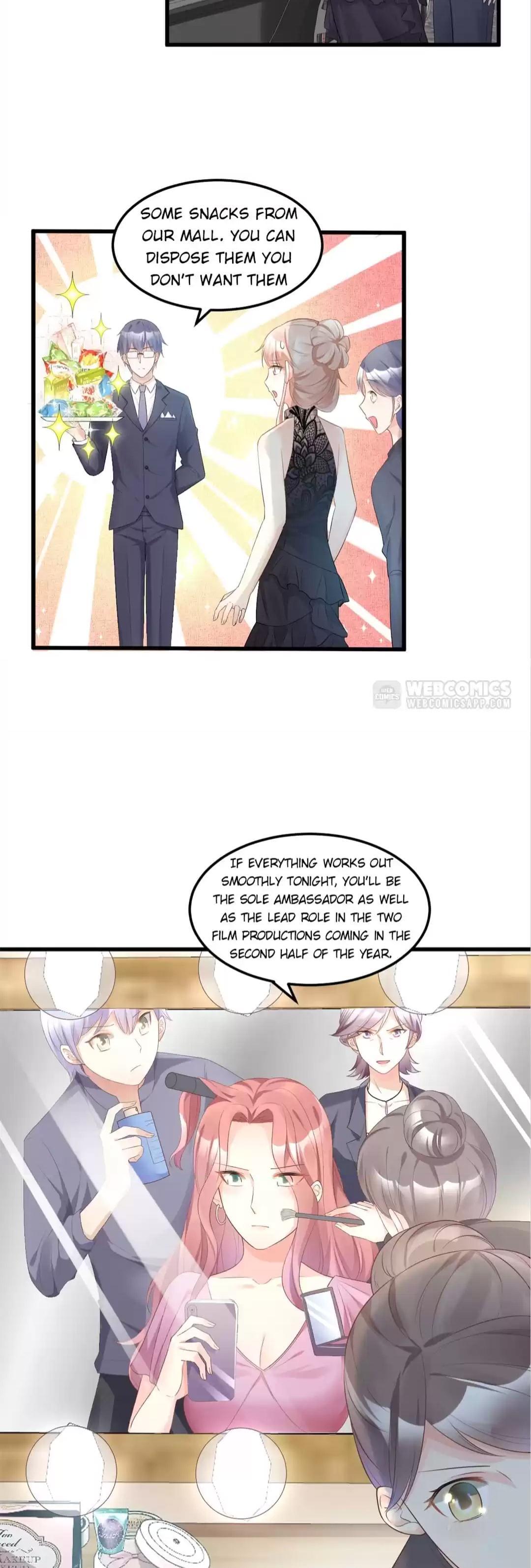 Page 14 of Chapter 28