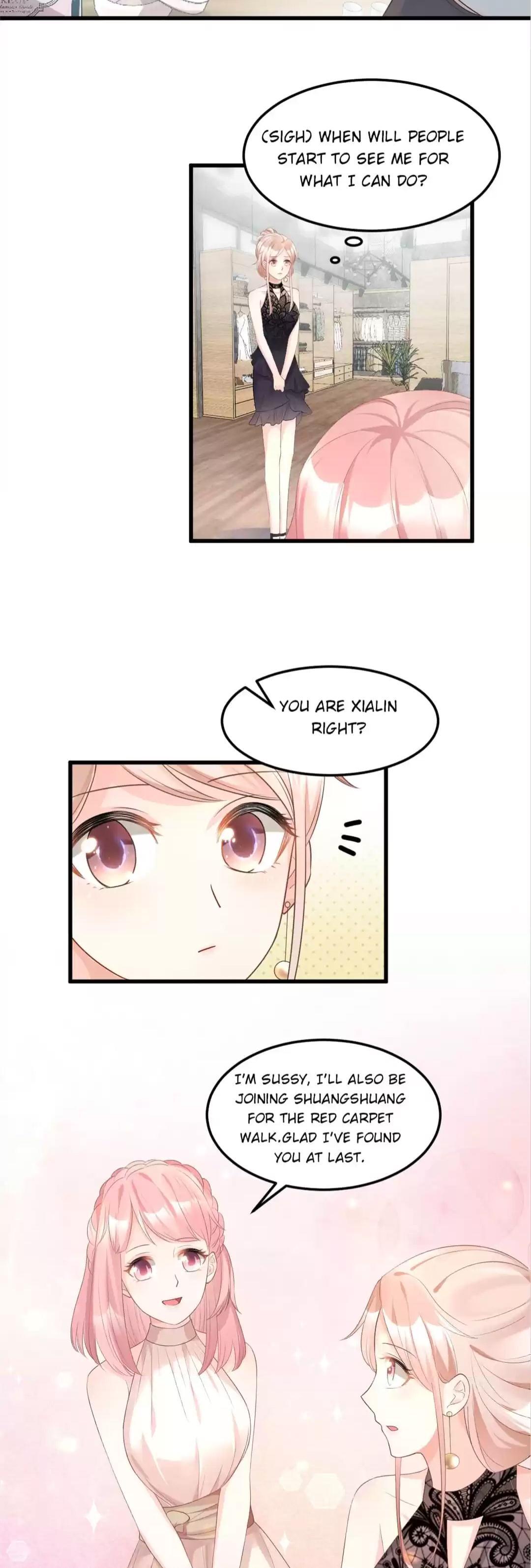 Page 15 of Chapter 28