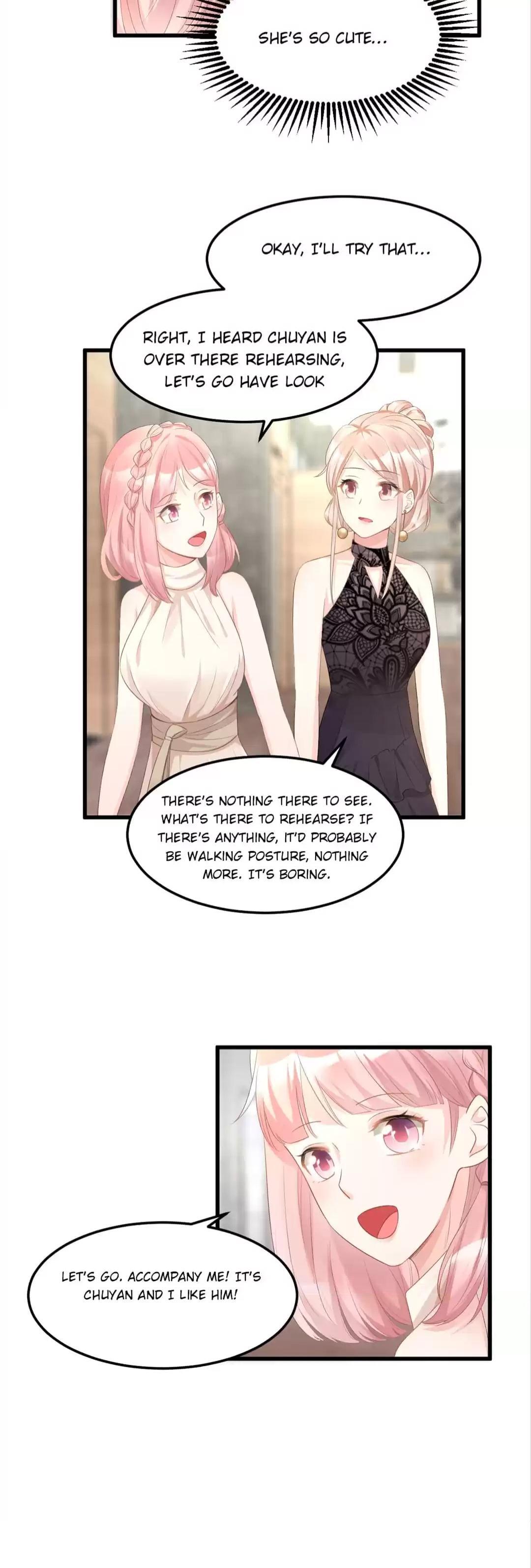 Page 17 of Chapter 28