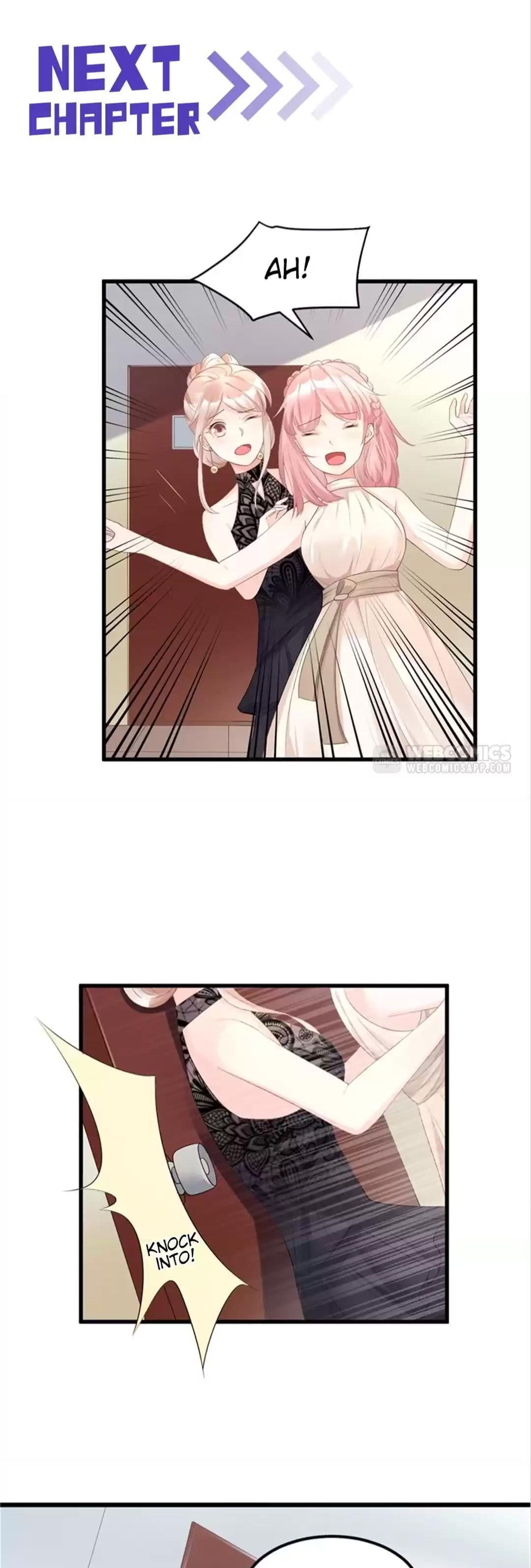 Page 18 of Chapter 28