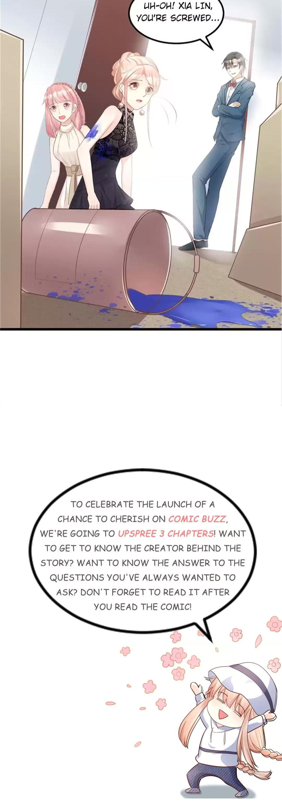 Page 19 of Chapter 28
