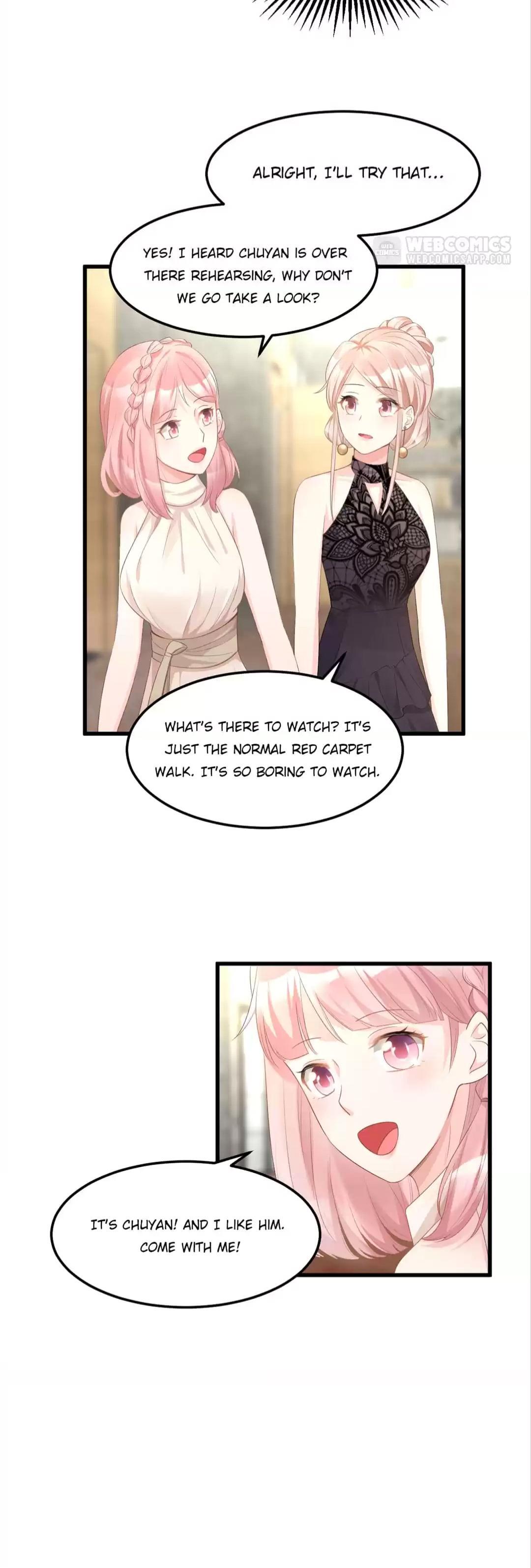 Page 2 of Chapter 29