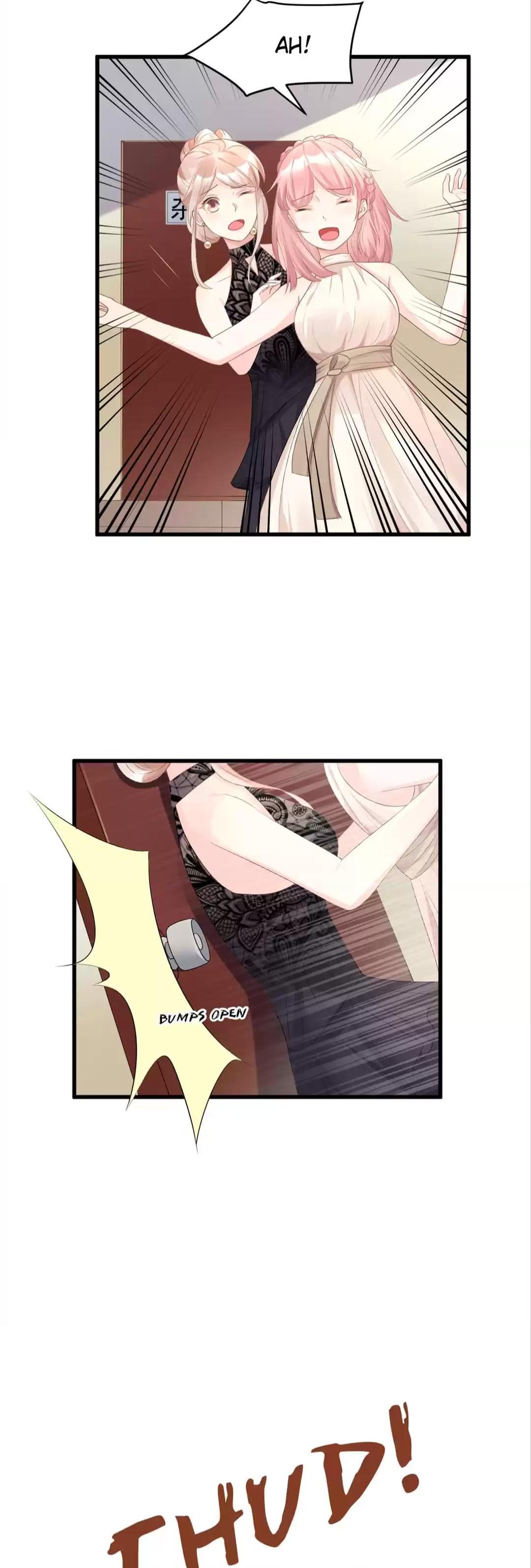 Page 5 of Chapter 29