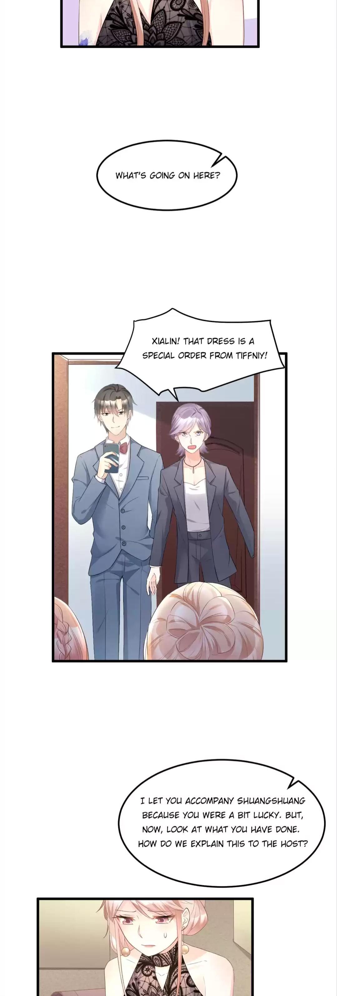 Page 9 of Chapter 29
