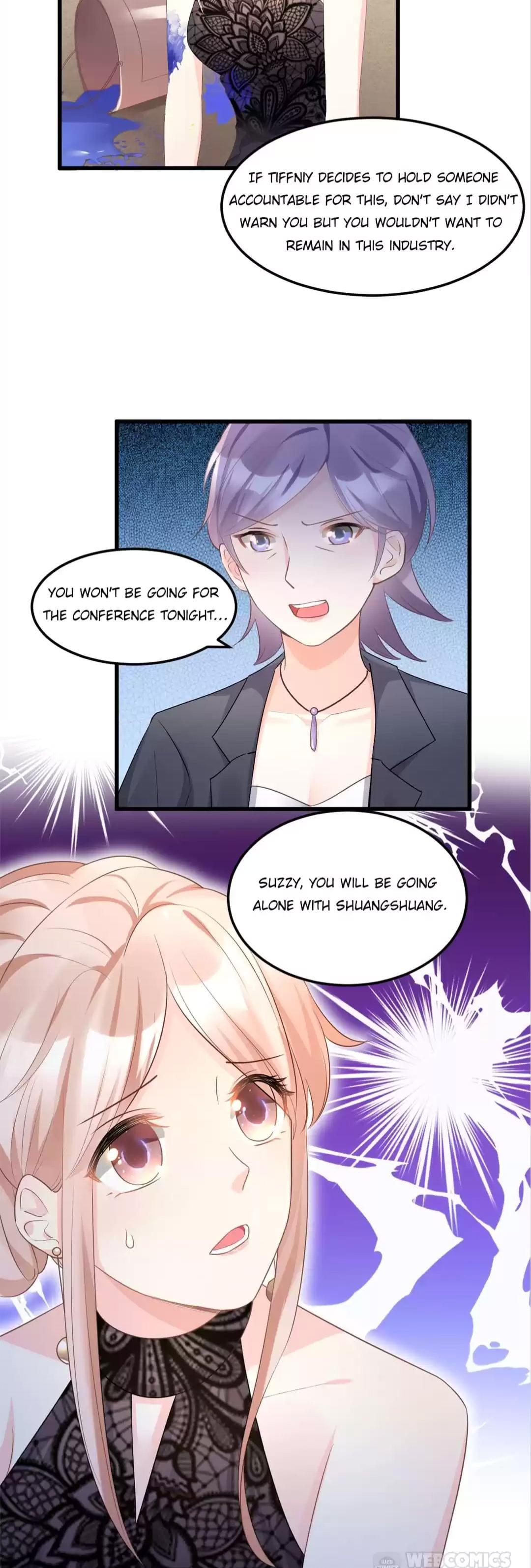 Page 10 of Chapter 29