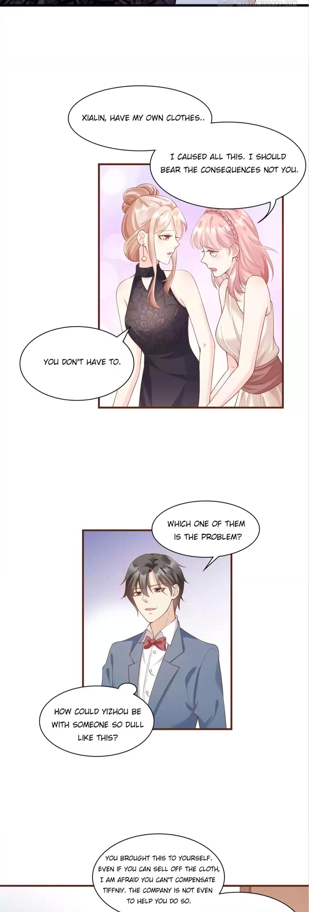 Page 11 of Chapter 29
